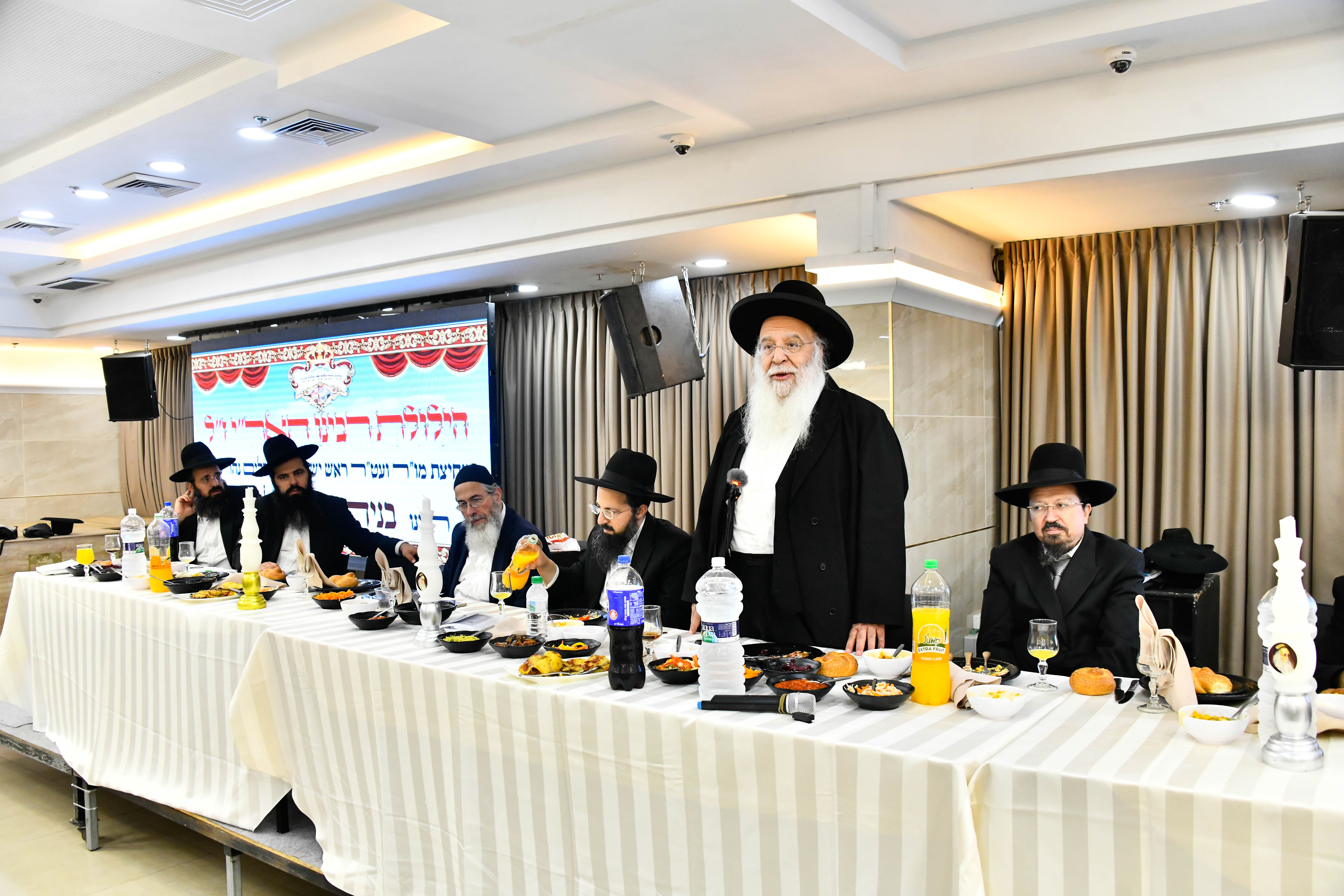 תמונה 13
